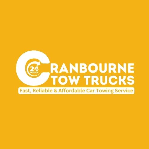 cranbournetowtrucks